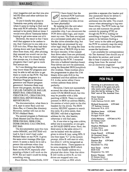 File:TAU 58Page4.png
