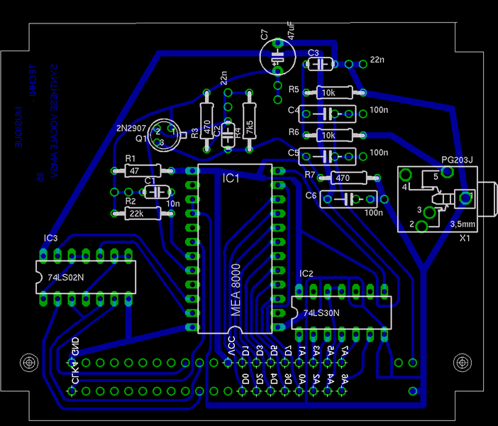 File:TMPI-Speech-Synthesizer-PCB.png