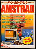 Tu Micro Amstrad 04 y 05.jpg