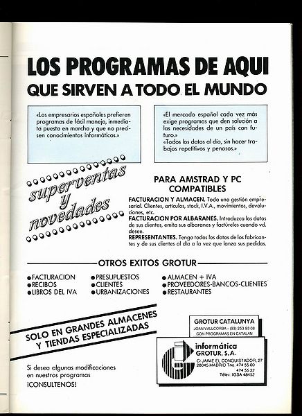 File:Tu Micro Amstrad 07 - Pag 27.jpg