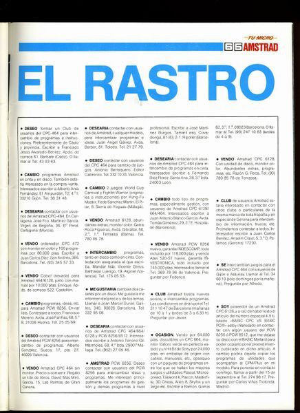 File:Tu Micro Amstrad 07 - Pag 65.jpg