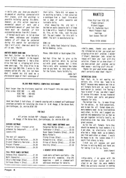 File:Wacci 82 200x200 Page 08.jpg