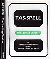 2000px Tas-Spell Front Cover.jpg