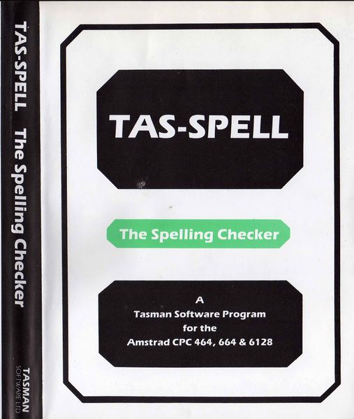 File:2000px Tas-Spell Front Cover.jpg