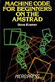 250px-Machine Code for Beginners on the Amstrad.jpg