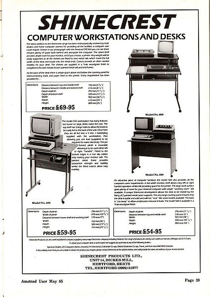 File:ACU8505-039.jpg