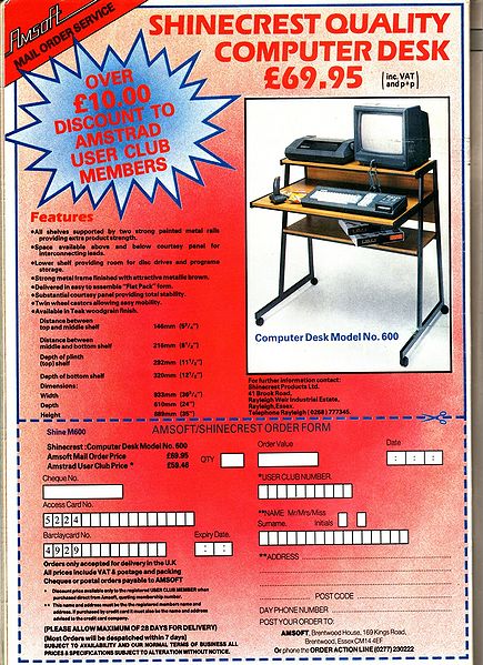 File:ACU8509098.jpg