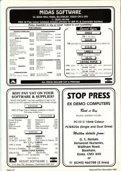 File:ACU8712-012.jpg
