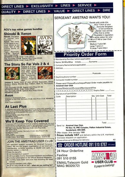 File:ACU8912-069.jpg