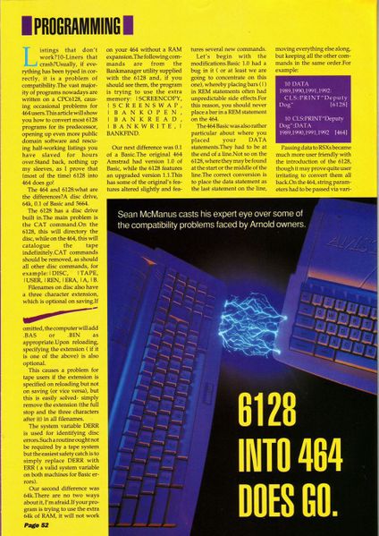 File:ACU9204-052.jpg