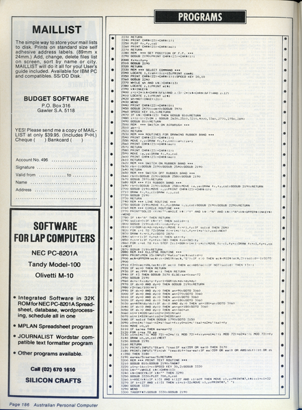 File:APC Feb86 p186.png