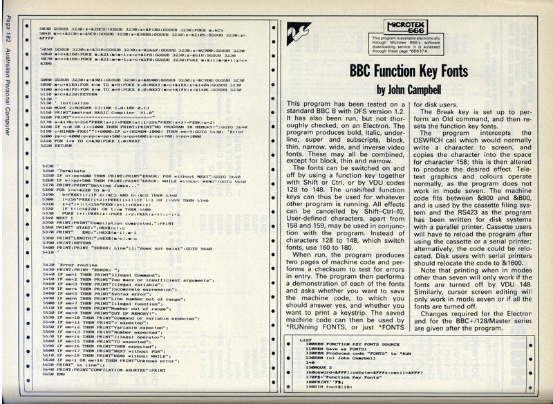 File:APC Jul86 p182.png