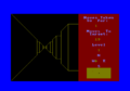 Thumbnail for version as of 18:04, 18 February 2010