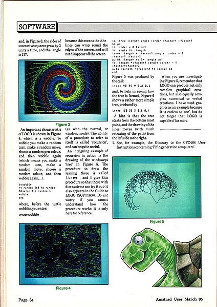 File:Amstrad Computer User8503 080.jpg
