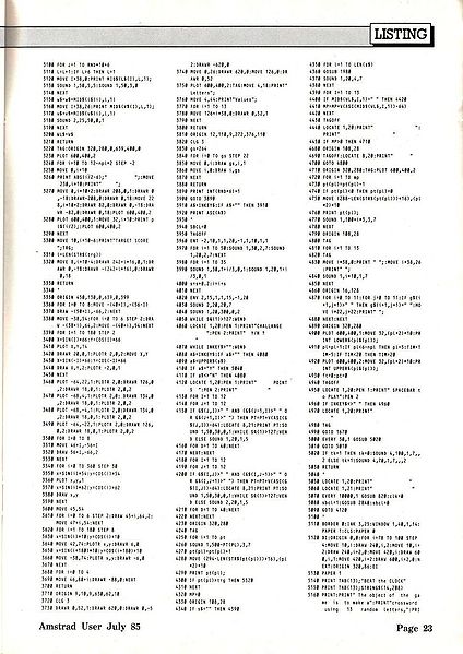 File:Amstrad Computer User8507 023.jpg