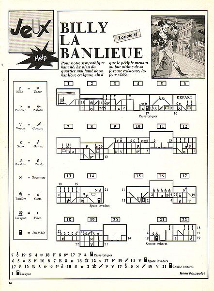 File:Billy La Banlieue map.jpg