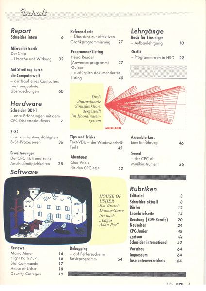 File:CPCAI-85-03 Page 05.jpg