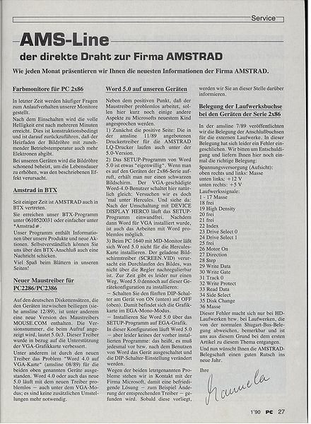 File:CPCAI-90-01 Page 027.jpg