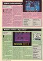 CPCComputing Nov88 18.JPG