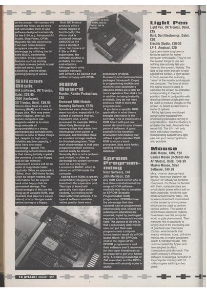 File:CPC Attack n03 page 0016.jpg