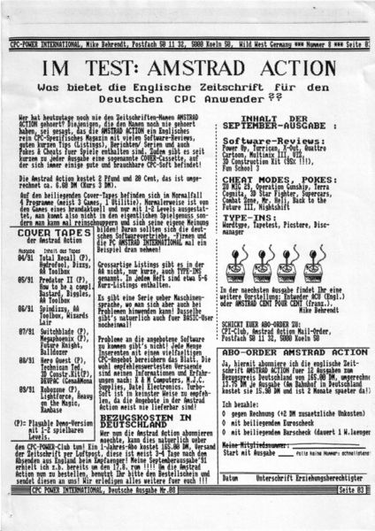 File:CPC Power International 08 Page 03.jpg