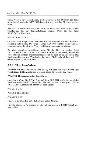 File:CPM Plus Page 080.jpg