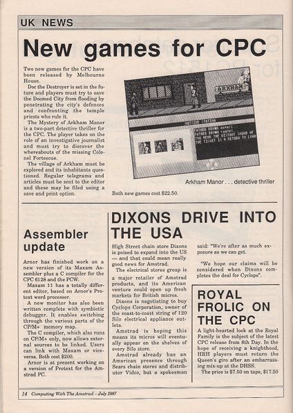 File:CWTA-AE-Jul87Page14.jpg