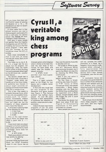 File:CWTA-AE-Oct86Page34.jpg