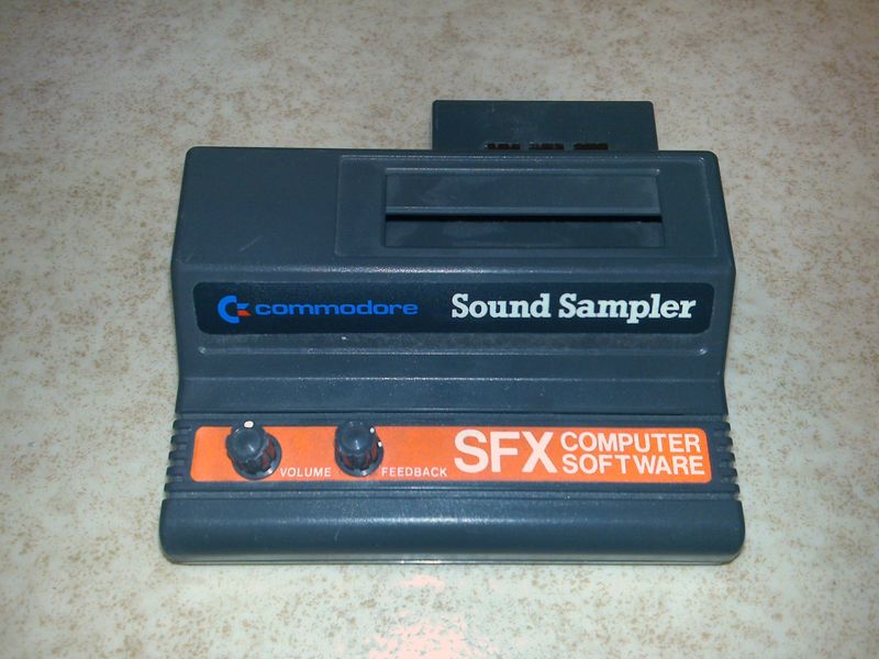 File:Commodore SFX Sound Sampler.jpg