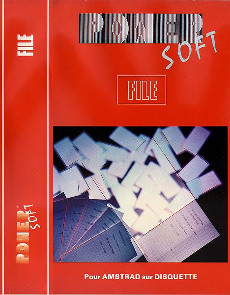 File:Easy File (disc) Front Cover.jpg