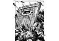 Thumbnail for version as of 00:09, 15 December 2006