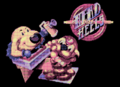 Thumbnail for version as of 16:46, 19 May 2025