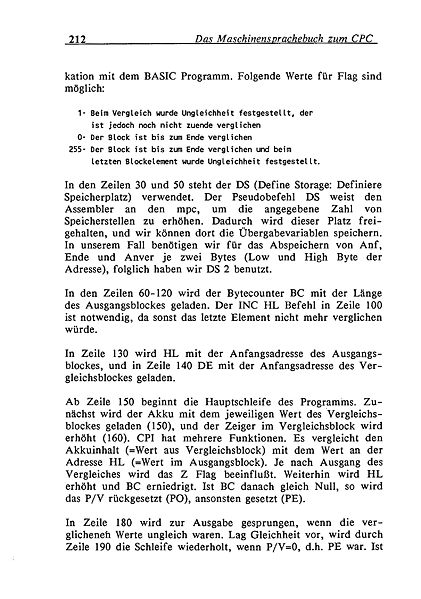 File:Maschinensprachbuch CPC Page 214.jpg