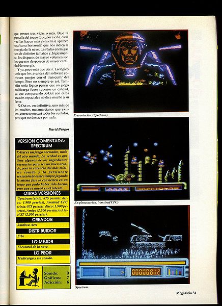 File:MegaOcio 15 - Pag 31.jpg