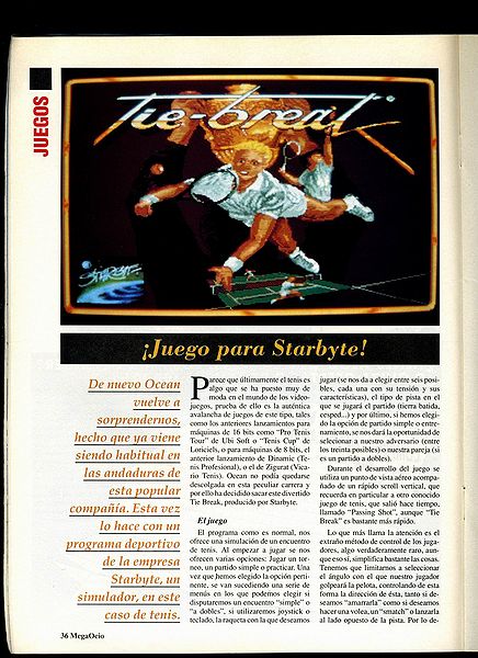 File:MegaOcio 20 - Pag 36.jpg