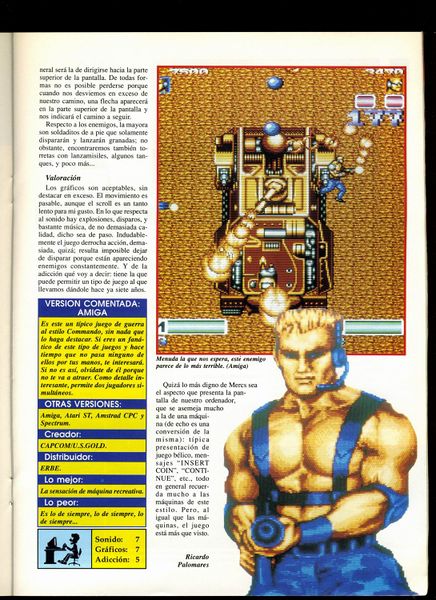 File:MegaOcio 30 - Pag 35.jpg