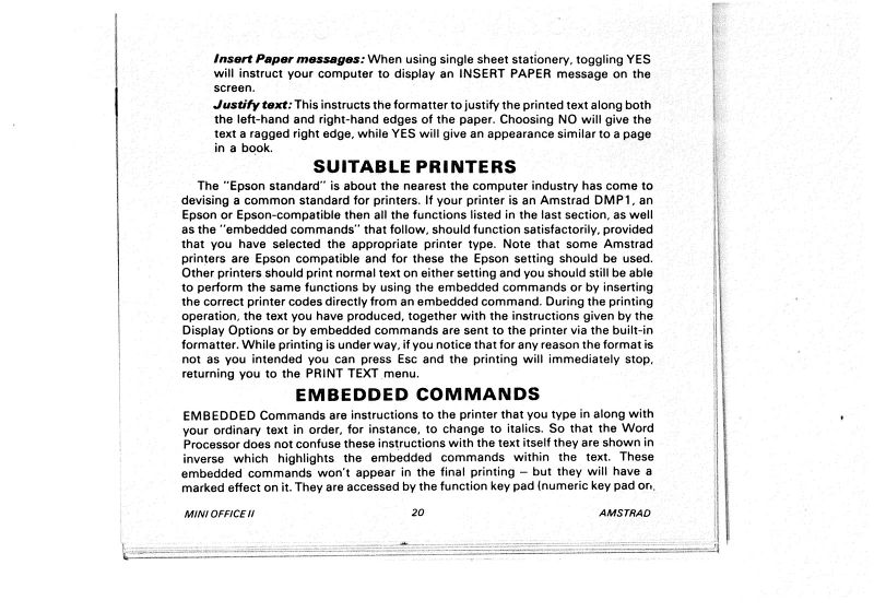 File:Mini Office II Page 20.jpg