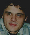 Thumbnail for version as of 06:13, 1 November 2006