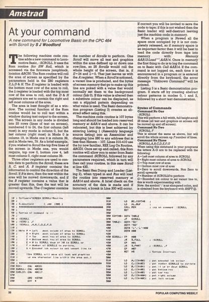 File:PopularComputingWeekly85020700030.jpg
