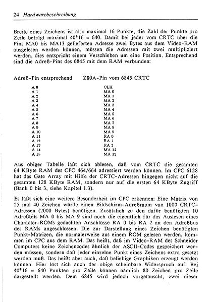 File:ROM Listing Page 024.jpg