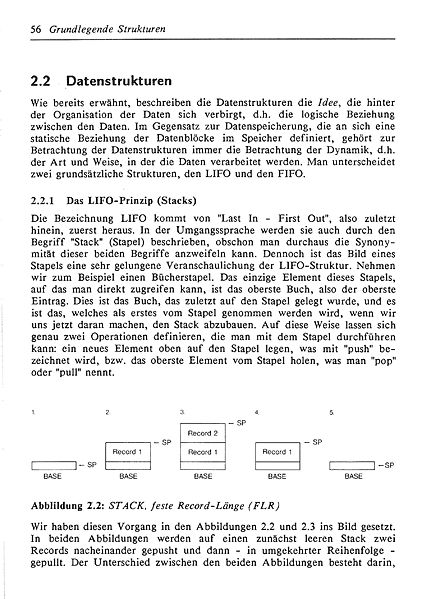 File:ROM Listing Page 056.jpg