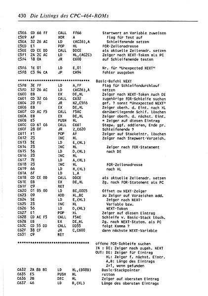File:ROM Listing Page 430.jpg