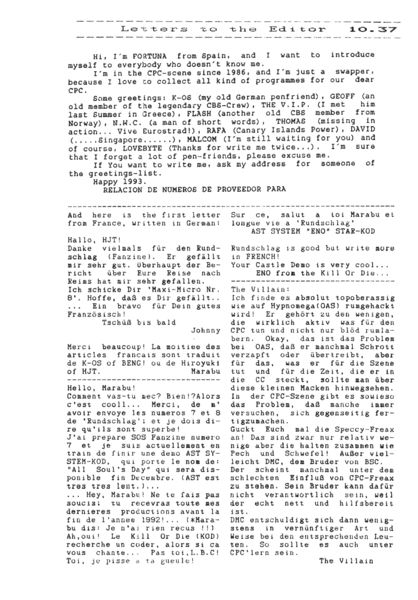 File:Rundschlag 10 Page 37.jpg