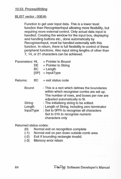 File:SDM page 064.png