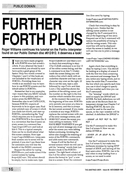 File:TAU 58Page16.png