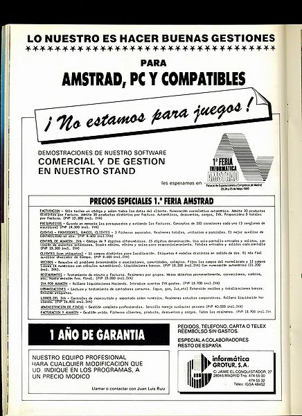 File:Tu Micro Amstrad 02 - Pag 32.jpg