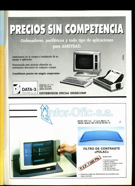 File:Tu Micro Amstrad 06 - Pag 65.jpg