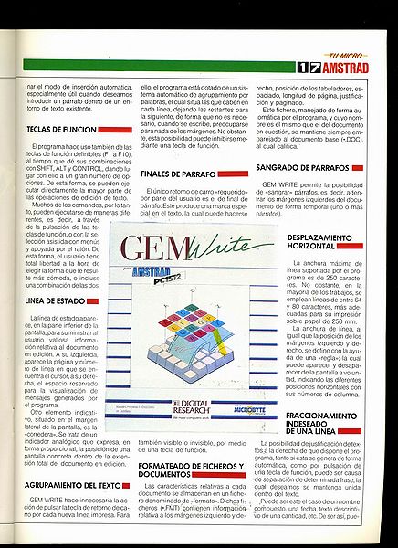 File:Tu Micro Amstrad 12 - Pag 17.jpg