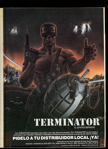File:Tu Micro Amstrad 19 - Pag 47.jpg