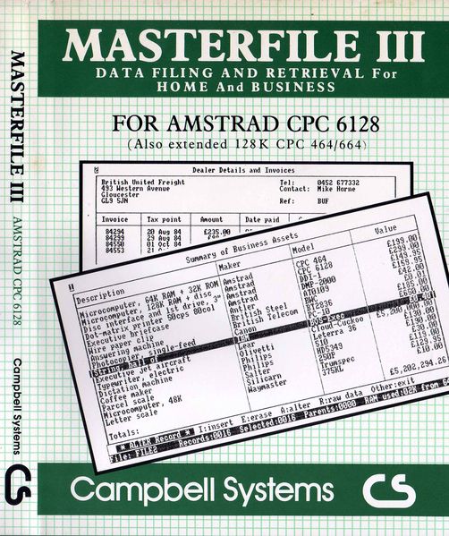 File:2000px Masterfile III Front Cover.jpg